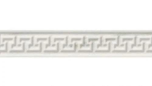 Керамогранит Italon Шарм Экстра Лаза Бордюр Лиф 5х30 в Новокузнецке