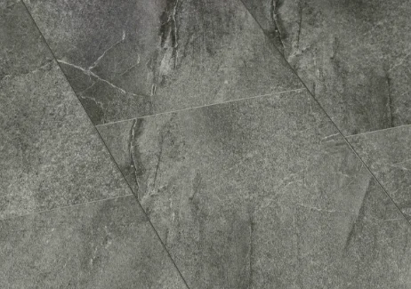 Каменно-полимерная плитка Alpine Floor Stone Авенгтон ECO 4-4, 4 мм 43 класс в Новокузнецке