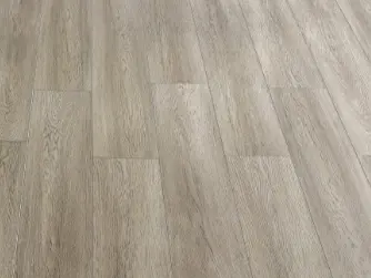 Каменно-полимерная плитка Alpine Floor Intense Туманный Лес ECO 9-4, 6 мм 43 класс в Новокузнецке