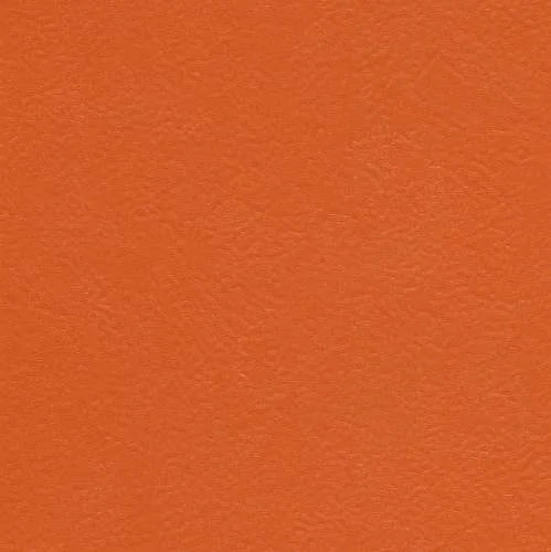 Спортивный линолеум GraboFlex Start 4000-665-279 Оранжевый (2м) в Новокузнецке