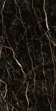 Керамогранит Italon Шарм Экстра Лоран 60х120 люкс в Новокузнецке