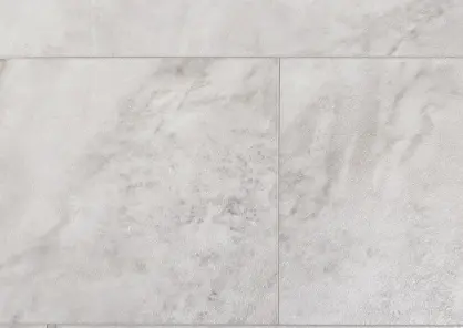 Каменно-полимерная плитка Alpine Floor Stone Чили ECO 4-19, 4 мм 43 класс в Новокузнецке