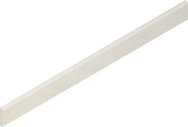 Керамогранит Italon Континуум Полар Плинтус 7.2х80 (Натуральная и Реттифицированная) в Новокузнецке