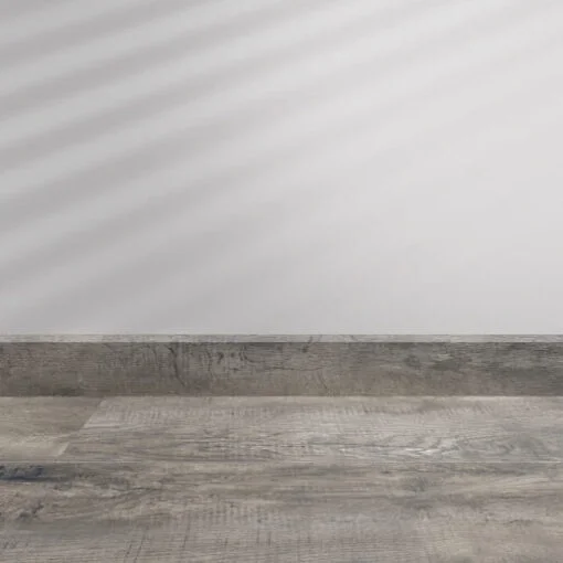 Виниловый плинтус Moduleo MDF Country Oak 54945 (12,5 х 60 х 2400 мм) в Новокузнецке