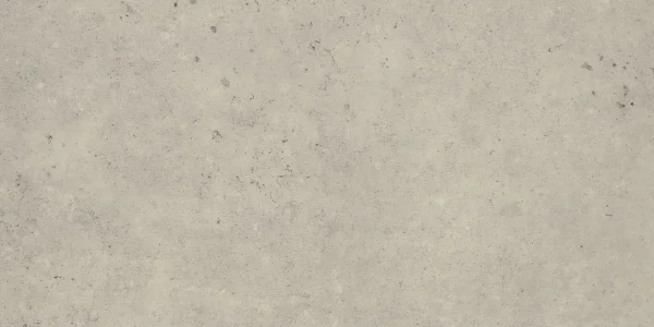 ПВХ Плитка IVC Tanto 692 Volcano в Новокузнецке