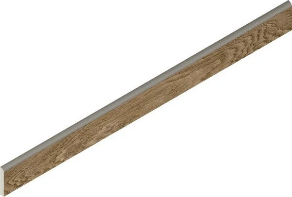 Керамогранит Italon Этернум Фумэ Плинтус 7.2х80 (Натуральная и Реттифицированная) в Новокузнецке