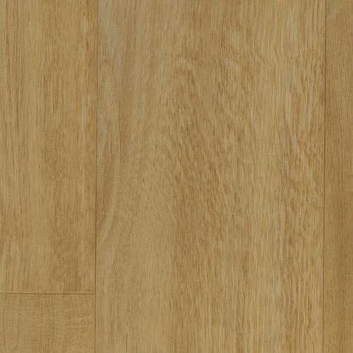 Спортивный линолеум GraboFlex Start Wood 4181-651 (2м) в Новокузнецке