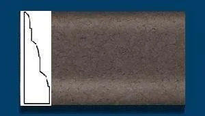 Плинтус пробковый ArtCorkDesing С 105 (Колер 16) 18x45x910 мм в Новокузнецке