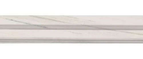 Керамогранит Italon Шарм Экстра Лаза Лондон 5х30 пат в Новокузнецке