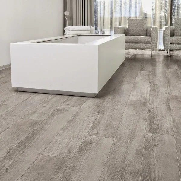 Ламинат Loc Floor 4V LCR099 Дуб приморский 8мм 33кл в Новокузнецке