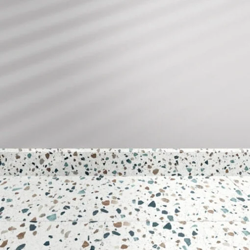 Виниловый плинтус Moduleo MDF Fiastra 46630 (12,5 х 60 х 2400 мм) в Новокузнецке