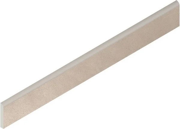 Керамогранит Italon Этернум Крим Плинтус 7.2х60 (Натуральная и Реттифицированная) в Новокузнецке