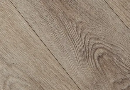 Кварц-виниловая плитка Alpine Floor Premium XL Дуб Грей Дождливый ЕСО 7-4, 8 мм. 43 класс в Новокузнецке