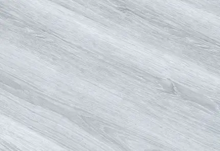 Кварц-виниловая плитка Alpine Floor Ultra Дуб Туманный ЕСО 5-26 2 мм. 34 класс в Новокузнецке