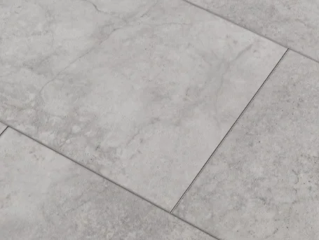 Каменно-полимерная плитка Alpine Floor Stone Элдгея ECO 4-16, 4 мм 43 класс в Новокузнецке