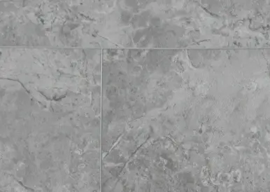 Каменно-полимерная плитка Alpine Floor Stone Ваймеа ECO 4-15, 4 мм 43 класс в Новокузнецке