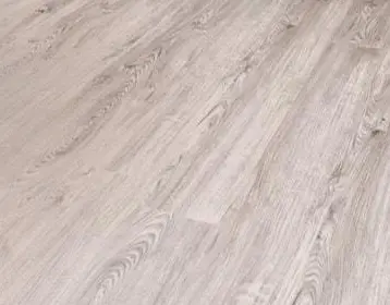 Каменно-полимерная плитка Alpine Floor Sequoia Секвойя Light ECO 6-3, 4мм 43 класс в Новокузнецке