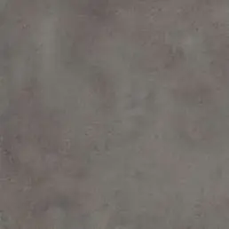 Керамогранит Italon Миллениум Блэк 80*80 в Новокузнецке