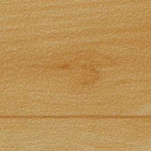 Спортивный линолеум GraboSport Mega Wood 2519-371-273 (2м) в Новокузнецке