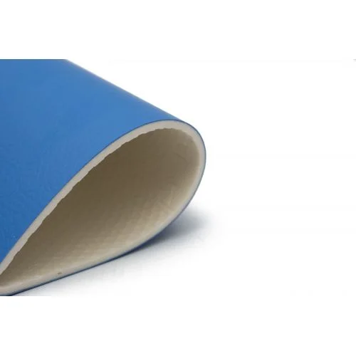 Спортивный линолеум Apoluza SportFloor Gem 4.5 Light Blue (1,8 м) в Новокузнецке