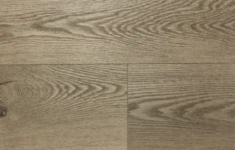 Кварц-виниловая плитка Alpine Floor Premium XL Дуб Коричневый ЕСО 7-9, 8 мм. 43 класс в Новокузнецке