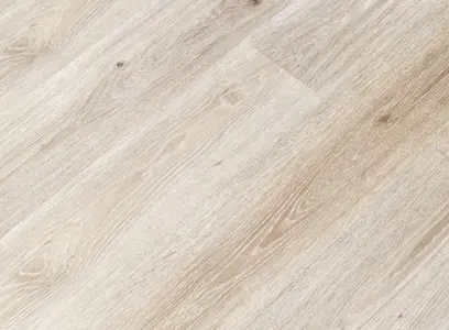 Кварц-виниловая плитка Alpine Floor Ultra Клен Насыщенный ЕСО 5-20 2 мм. 34 класс в Новокузнецке