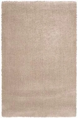 Ковер Синтелон Dolce Vita 1,20X1,70 01EEE Прямоугольник в Новокузнецке