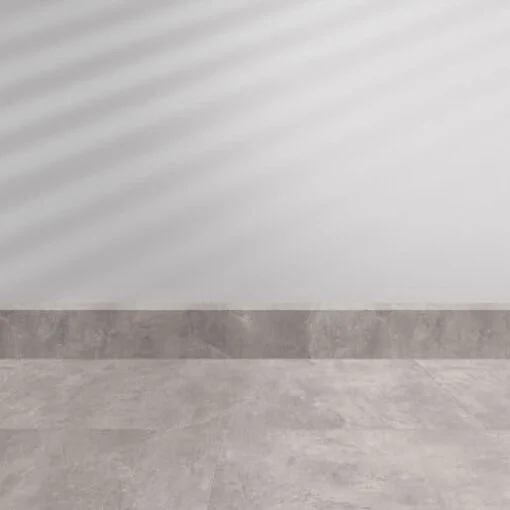 Виниловый плинтус Moduleo MDF Jet Stone 46958 (12,5 х 60 х 2400 мм) в Новокузнецке