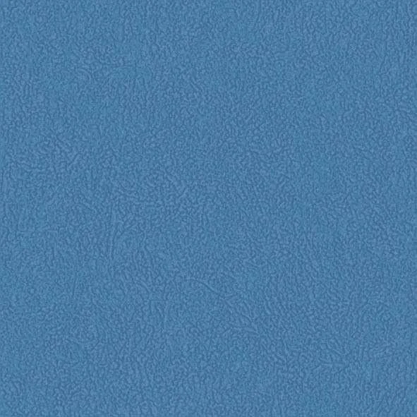 Спортивный линолеум GraboSport Elite 60 6170 Синий (2м) в Новокузнецке