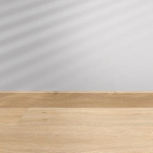 Виниловый плинтус Moduleo MDF Galtymore Oak 86237 (12,5 х 60 х 2400 мм) в Новокузнецке