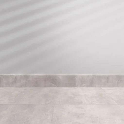 Виниловый плинтус Moduleo MDF Jet Stone 46934 (12,5 х 60 х 2400 мм) в Новокузнецке