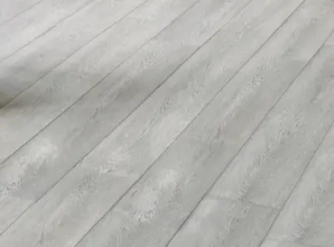 Каменно-полимерная плитка Alpine Floor Intense Норвежский Лес ECO 9-1, 6 мм 43 класс в Новокузнецке