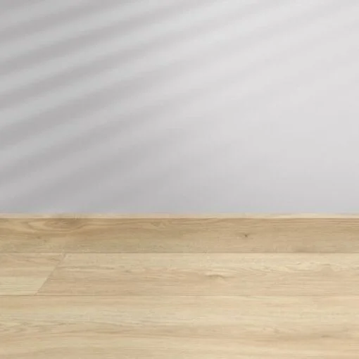 Виниловый плинтус Moduleo MDF Sierra Oak 58248 (12,5 х 60 х 2400 мм) в Новокузнецке