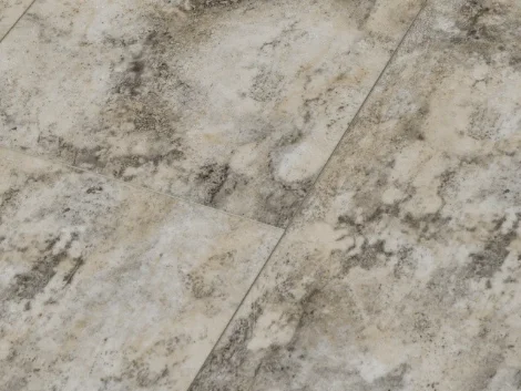 Каменно-полимерная плитка Alpine Floor Stone Ричмонд ECO 4-1, 4 мм 43 класс в Новокузнецке