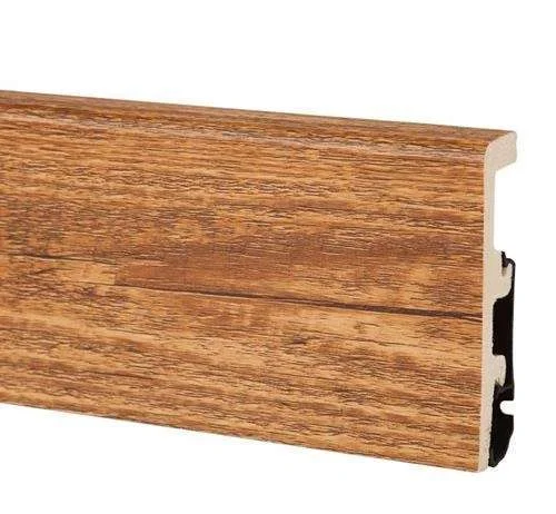 Плинтус полиуретановый Arbiton INTEGRA 10 Дуб Кальвадос 2,4 м в Новокузнецке