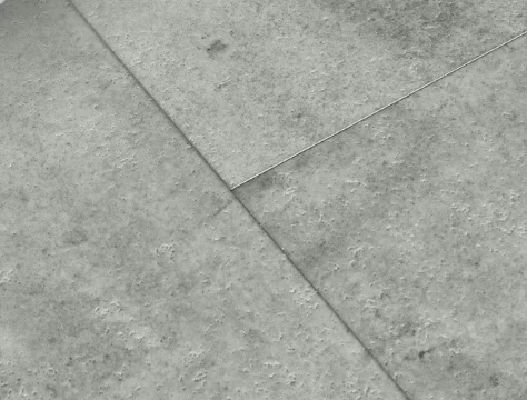 Каменно-полимерная плитка Alpine Floor Stone Дорсет ECO 4-7, 4 мм 43 класс в Новокузнецке