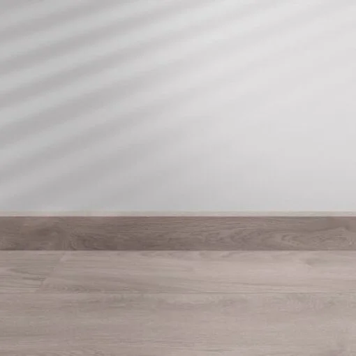 Виниловый плинтус Moduleo MDF Midland Oak 22936 (12,5 х 60 х 2400 мм) в Новокузнецке