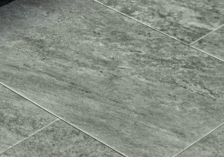 Каменно-полимерная плитка Alpine Floor Stone Шеффилд ECO 4-13, 4 мм 43 класс в Новокузнецке