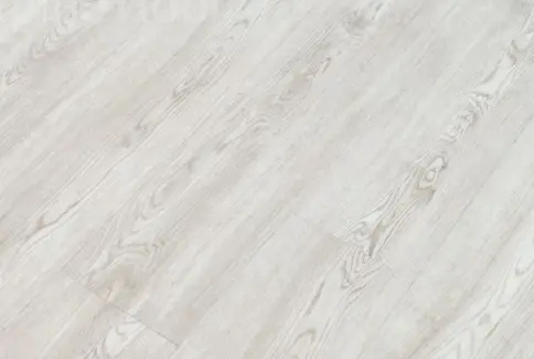 Кварц-виниловая плитка Alpine Floor Easy Line Дуб Арктик ЕСО 3-1 3 мм. 43 класс в Новокузнецке