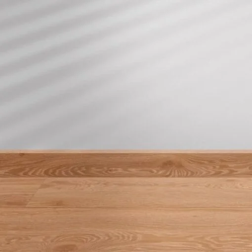 Виниловый плинтус Moduleo MDF Blackjack Oak 22450 (12,5 х 60 х 2400 мм) в Новокузнецке