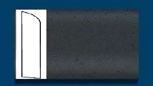 Плинтус пробковый ArtCorkDesing С 106 (Колер 17) 10х60х910 мм в Новокузнецке