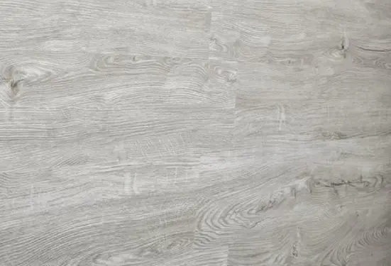 Кварц-виниловая плитка Alpine Floor Sequoia Секвойя Снежная ЕСО 6-8  3.2 мм. 43 класс в Новокузнецке