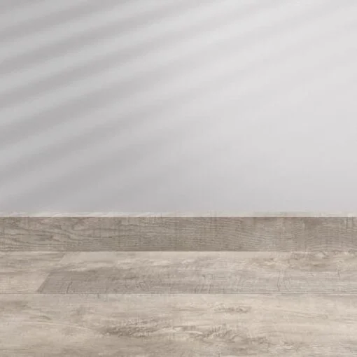 Виниловый плинтус Moduleo MDF Country Oak 54935 (12,5 х 60 х 2400 мм) в Новокузнецке