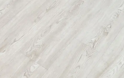 Кварц-виниловая плитка Alpine Floor Ultra Дуб Арктик ЕСО 5-1 2 мм. 34 класс в Новокузнецке