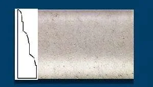 Плинтус пробковый ArtCorkDesing С 105 (Колер 2) 18x45x910 мм в Новокузнецке