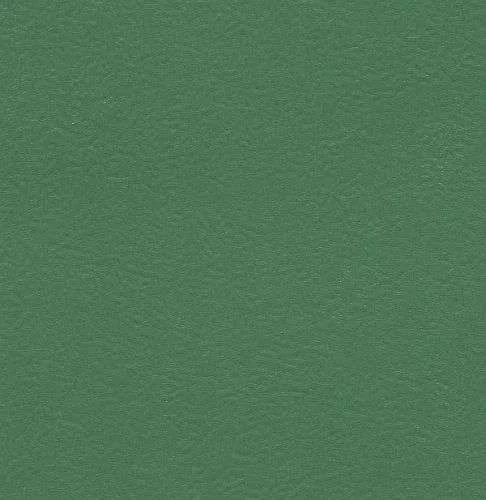 Спортивный линолеум GraboFlex Start 4000-660-279 Зеленый (2м) в Новокузнецке