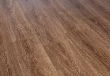 Кварц-виниловая плитка Alpine Floor Ultra Сосновый Бор ЕСО 5-22 2 мм. 34 класс в Новокузнецке