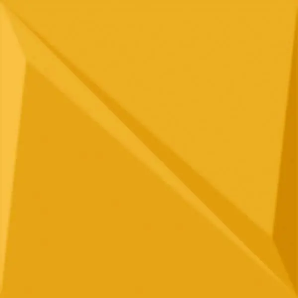 Керамогранит Italon Миллениум Плэй Сан 15х15 в Новокузнецке