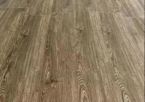 Кварц-виниловая плитка Alpine Floor Sequoia Секвойя Рустикальная ЕСО 6-11  3.2 мм. 43 класс в Новокузнецке