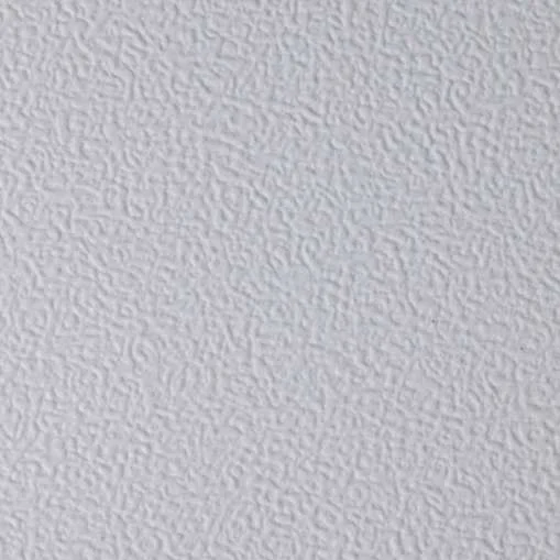 Спортивный линолеум GraboSport Mega 1360 Серый (2м) в Новокузнецке